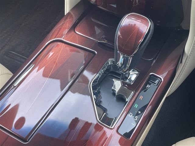 Toyota CROWN 2015 7316689-5
