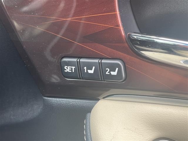 Toyota CROWN 2015 7316689-6