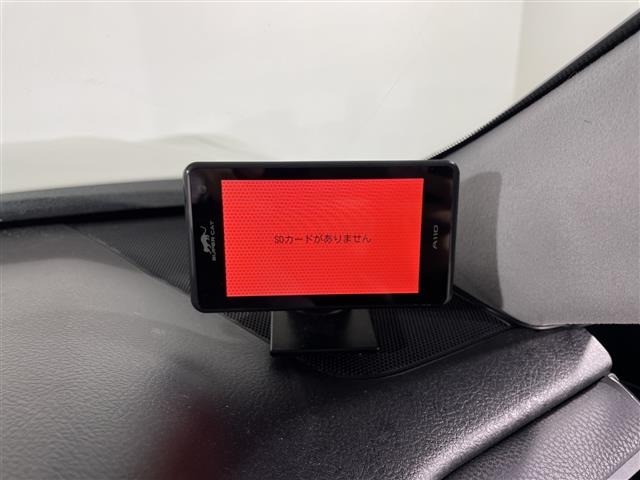 Toyota CROWN 2016 7316697-1