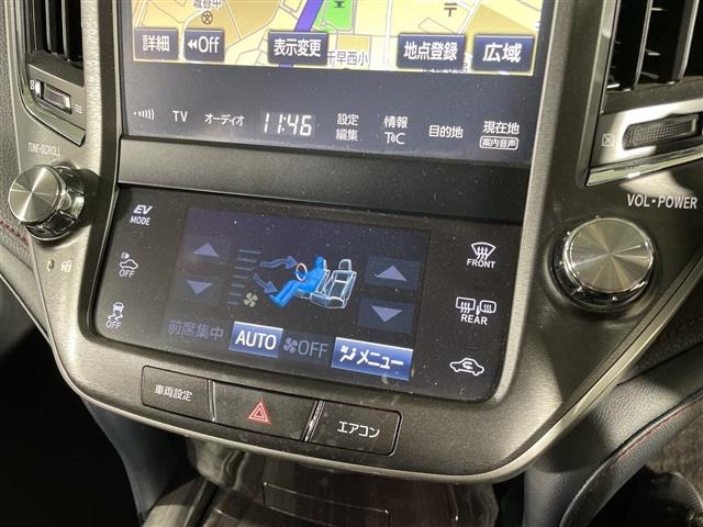Toyota CROWN 2016 7316697-10