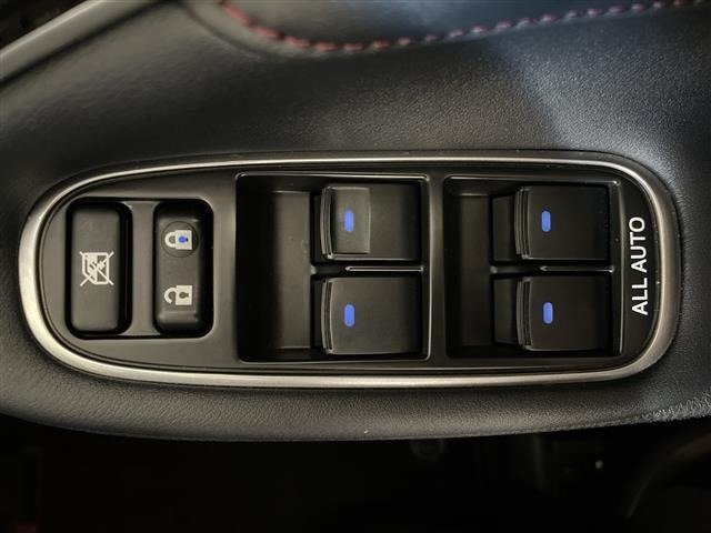 Toyota CROWN 2016 7316697-11