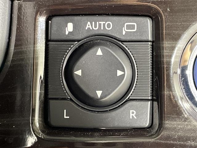 Toyota CROWN 2016 7316697-13