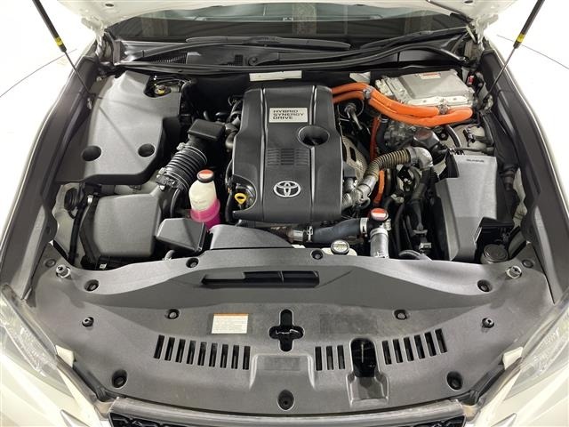 Toyota CROWN 2016 7316697-15