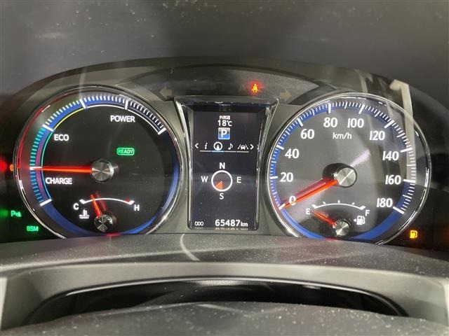 Toyota CROWN 2016 7316697-16