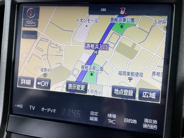Toyota CROWN 2016 7316697-17