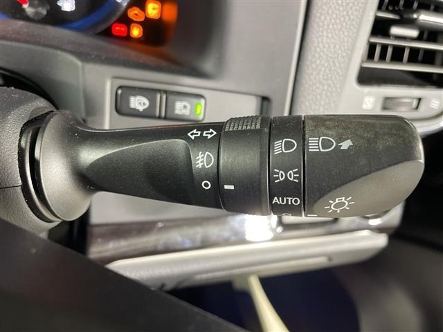 Toyota CROWN 2016 7316697-2