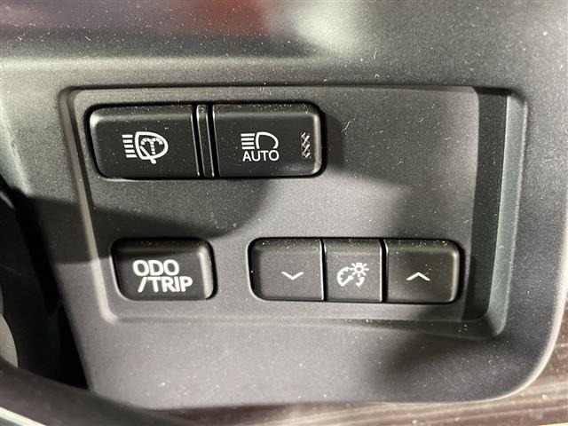 Toyota CROWN 2016 7316697-21
