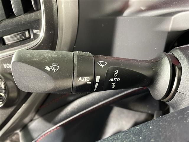 Toyota CROWN 2016 7316697-23