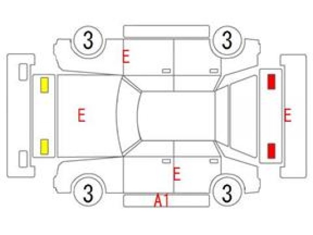 Toyota CROWN 2016 7316697-24