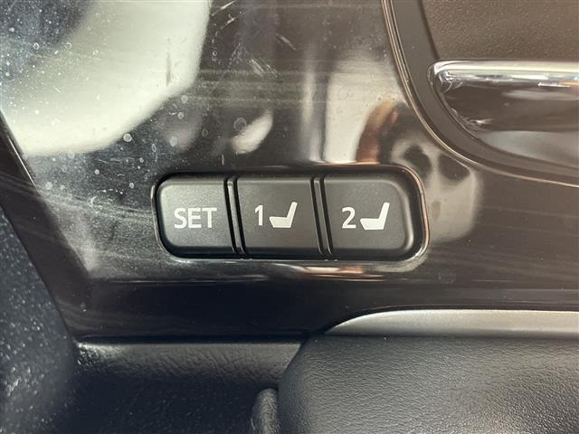 Toyota CROWN 2016 7316697-3