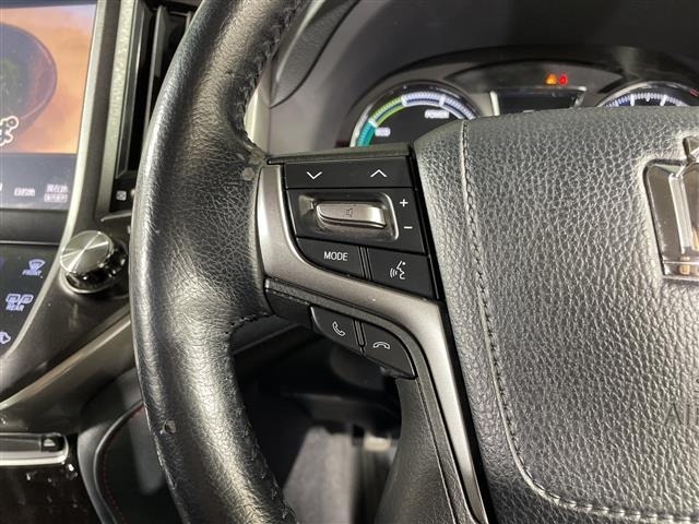 Toyota CROWN 2016 7316697-4