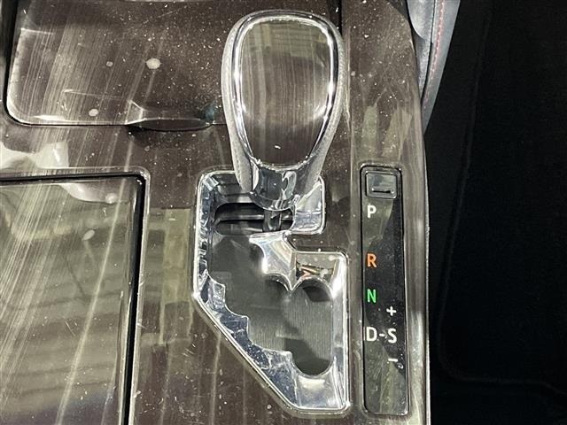 Toyota CROWN 2016 7316697-5
