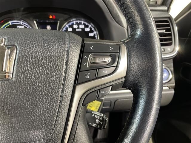 Toyota CROWN 2016 7316697-6