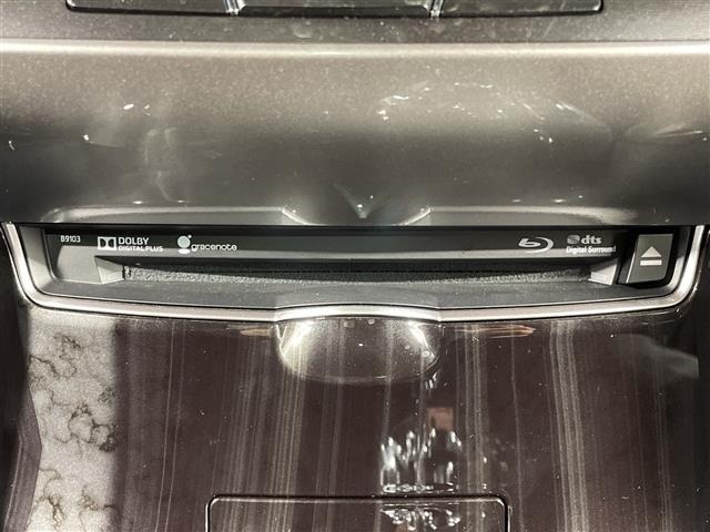 Toyota CROWN 2016 7316697-9