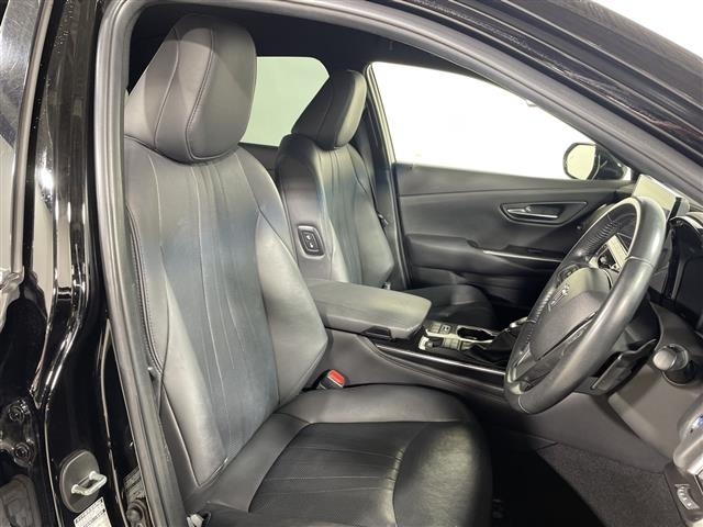 Toyota CROWN 2021 7316711-10