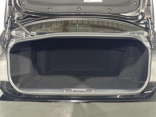 Toyota CROWN 2021 7316711-12