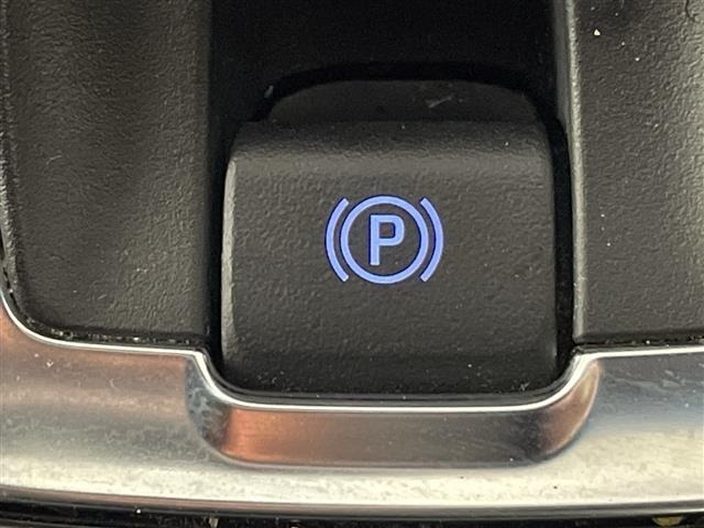 Toyota CROWN 2021 7316711-9