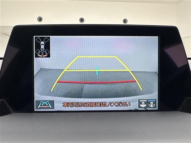 Toyota CROWN 2018 7316727-1