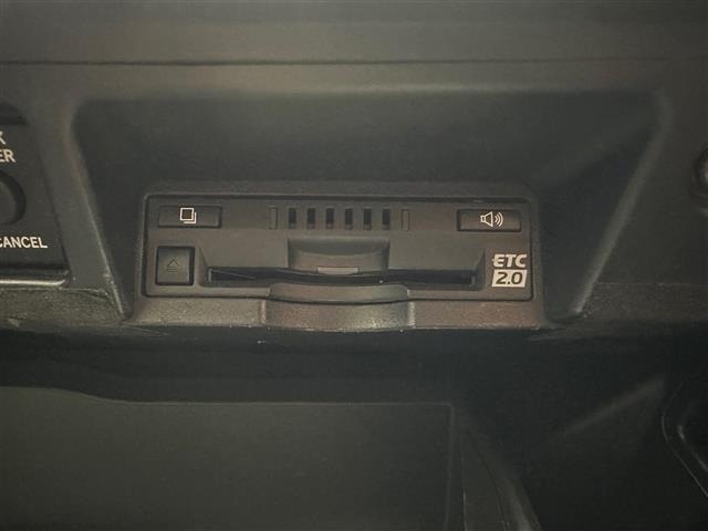 Toyota CROWN 2018 7316727-10