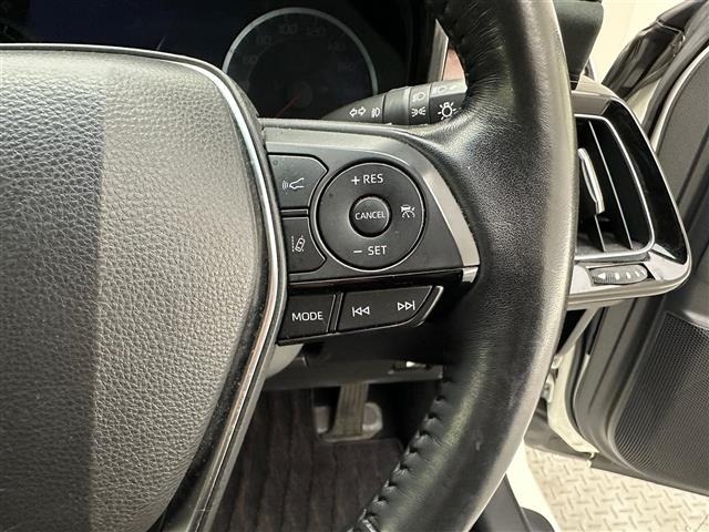 Toyota CROWN 2018 7316727-12
