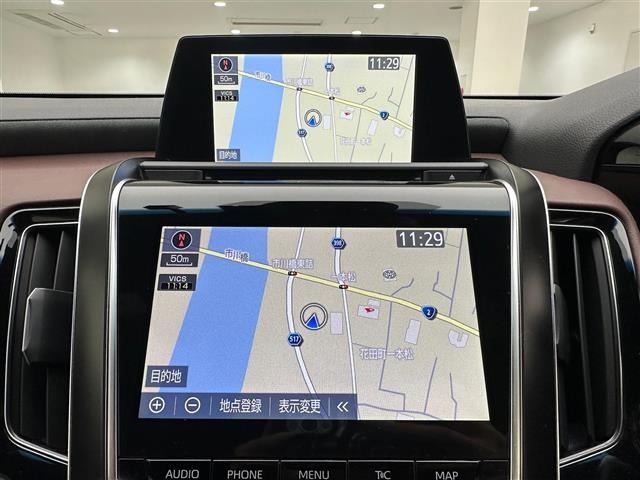 Toyota CROWN 2018 7316727-18