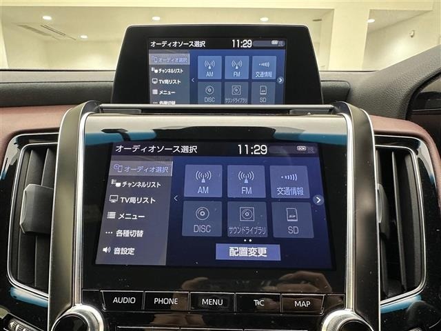 Toyota CROWN 2018 7316727-19