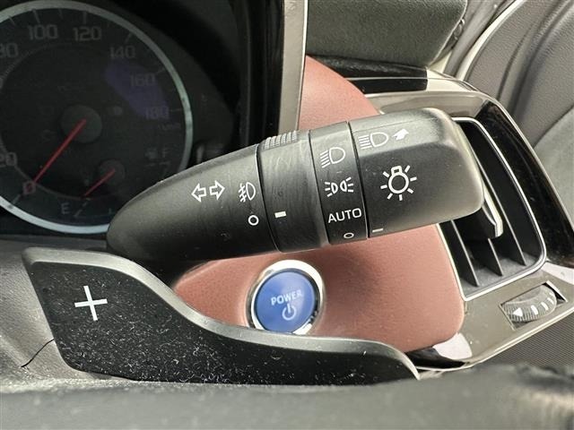 Toyota CROWN 2018 7316727-21