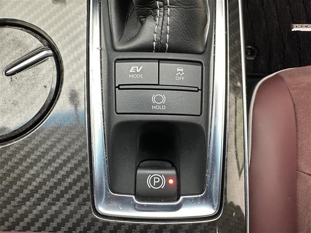Toyota CROWN 2018 7316727-5