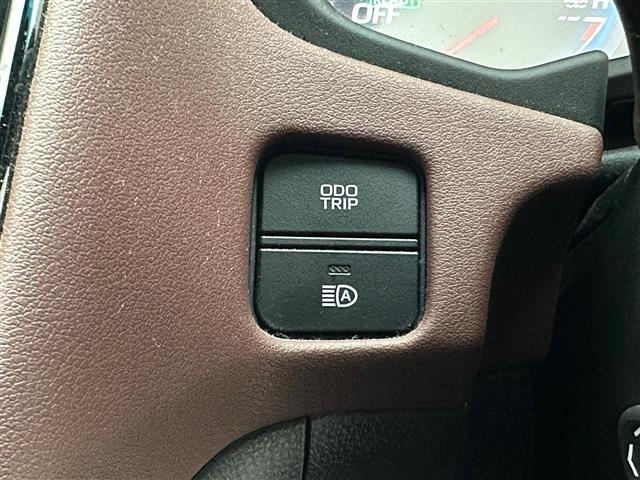 Toyota CROWN 2018 7316727-7