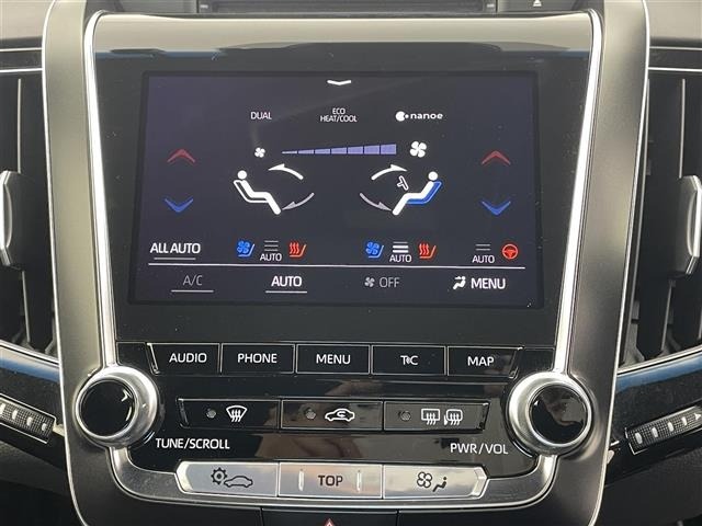 Toyota CROWN 2019 7316735-11