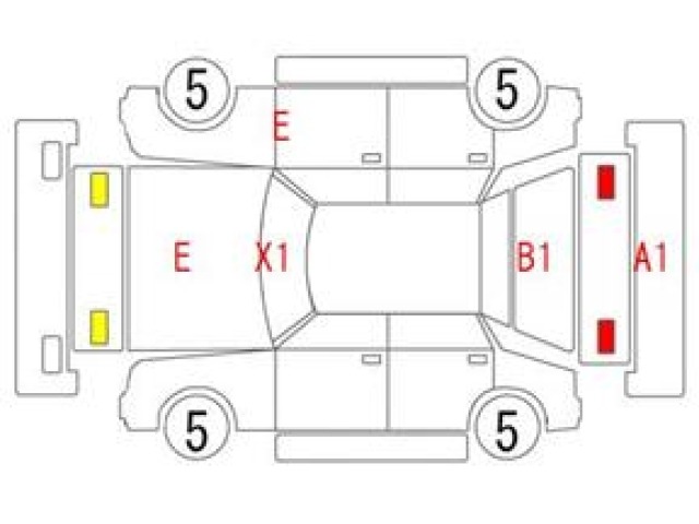 Toyota CROWN 2019 7316735-24