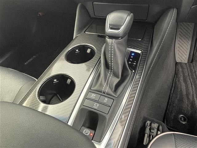 Toyota CROWN 2019 7316735-4