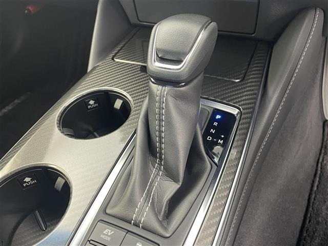 Toyota CROWN 2019 7316735-6
