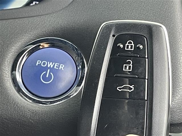 Toyota CROWN 2019 7316735-7