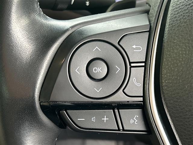 Toyota CROWN 2019 7316736-1