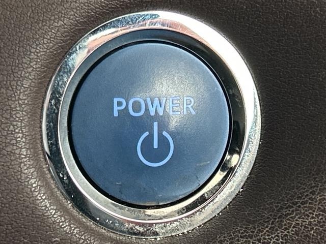 Toyota CROWN 2019 7316736-11