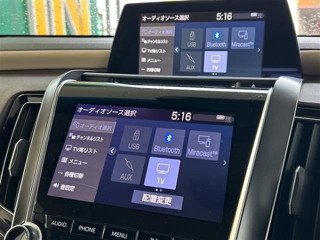 Toyota CROWN 2019 7316736-18