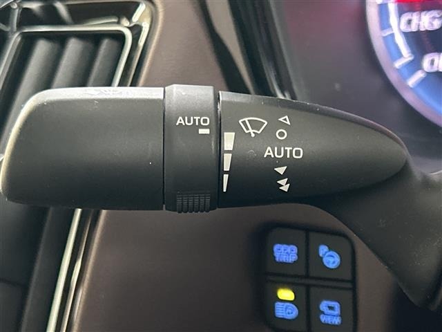 Toyota CROWN 2019 7316736-21
