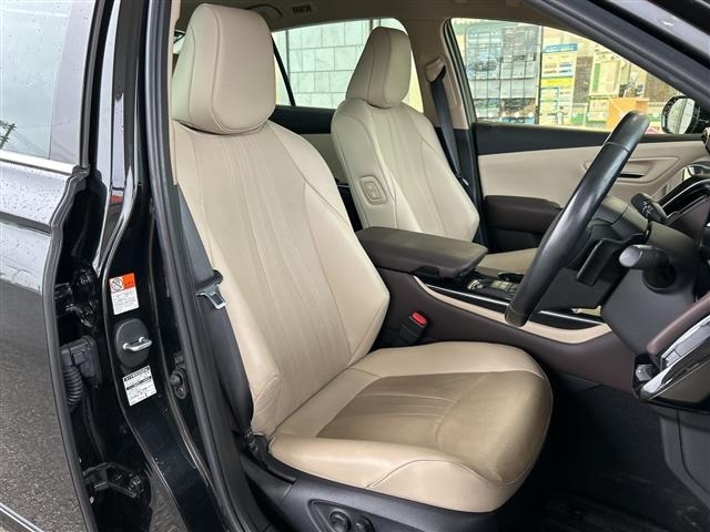 Toyota CROWN 2019 7316736-22