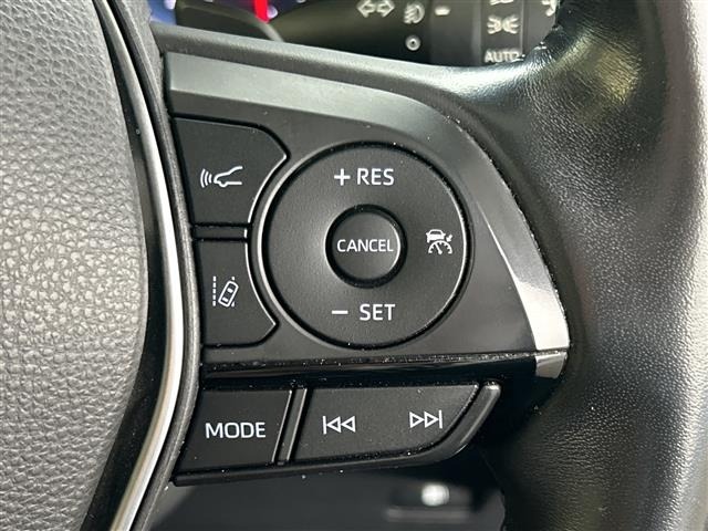 Toyota CROWN 2019 7316736-3
