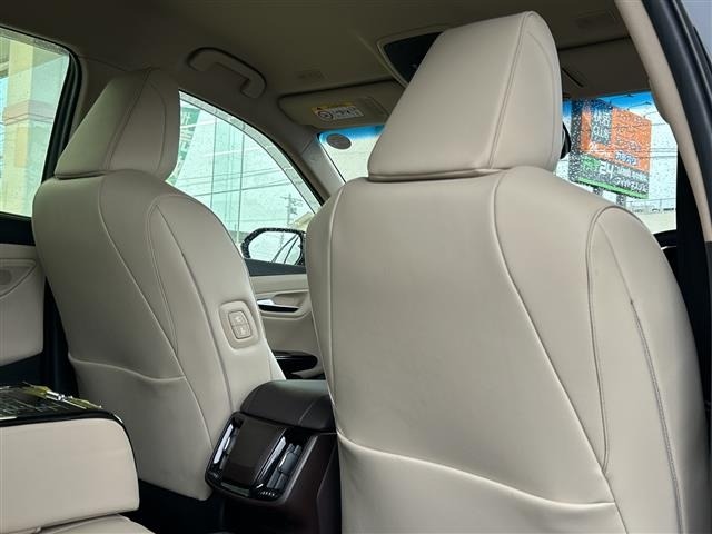 Toyota CROWN 2019 7316736-4
