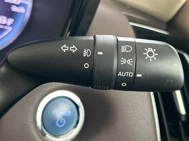 Toyota CROWN 2019 7316736-5