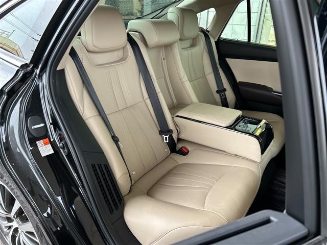Toyota CROWN 2019 7316736-6