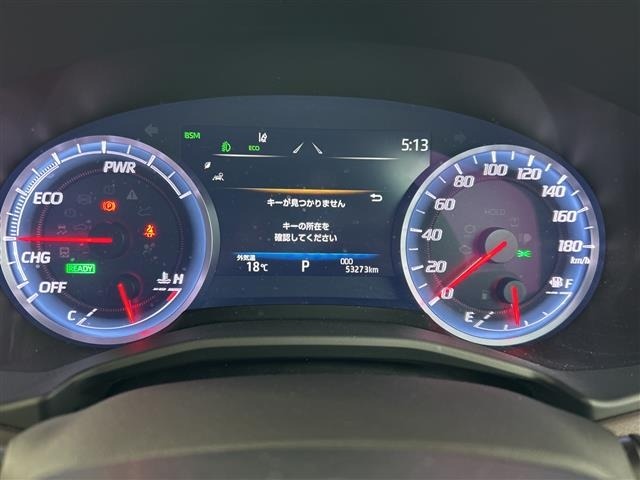 Toyota CROWN 2019 7316736-7