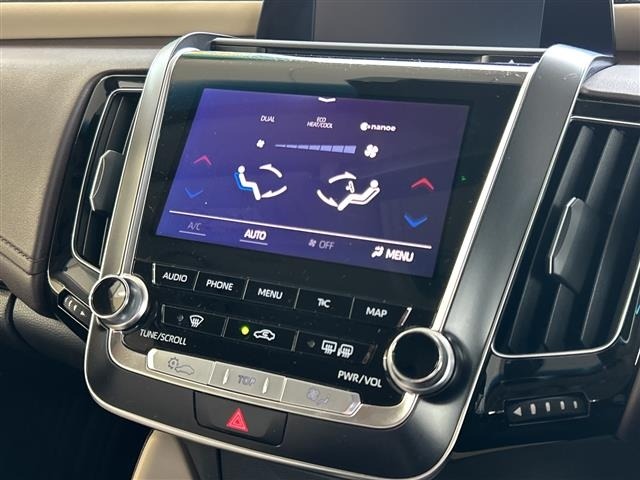 Toyota CROWN 2019 7316736-8