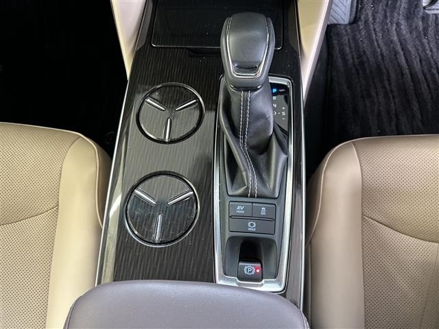 Toyota CROWN 2019 7316736-9