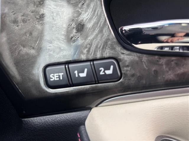 Toyota CROWN 2014 7316743-2