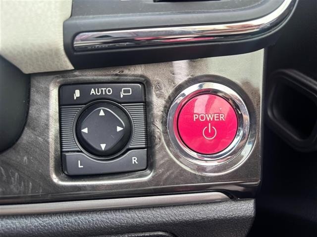 Toyota CROWN 2014 7316743-20