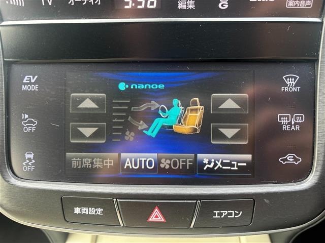 Toyota CROWN 2014 7316743-21