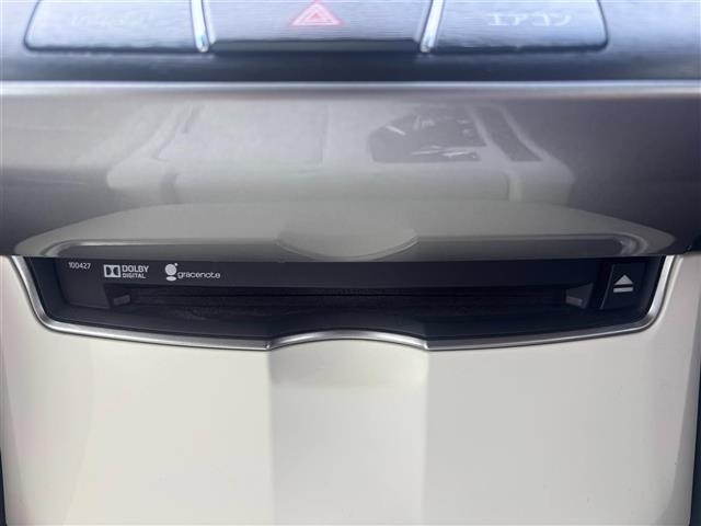 Toyota CROWN 2014 7316743-3